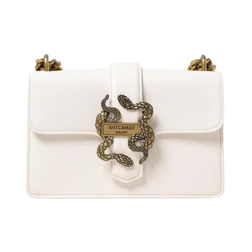 Bags > Shoulder Bags - - Just Cavalli - Modalova