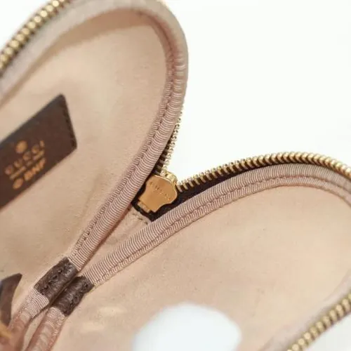 Pre-owned > Pre-owned Bags > Pre-owned Mini Bags - - Gucci Vintage - Modalova