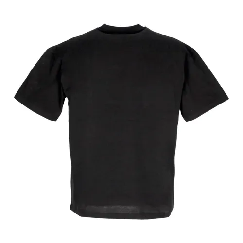 Tops > T-Shirts - - Phobia Archive - Modalova