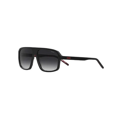 Accessories > Sunglasses - - Hugo - Modalova