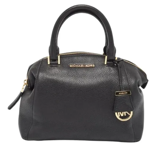 Pre-owned > Pre-owned Bags > Pre-owned Handbags - - Michael Kors Pre-owned - Modalova
