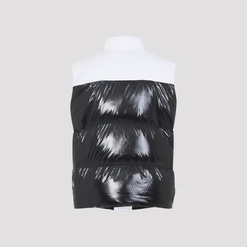 Jackets > Vests - - Casablanca - Modalova