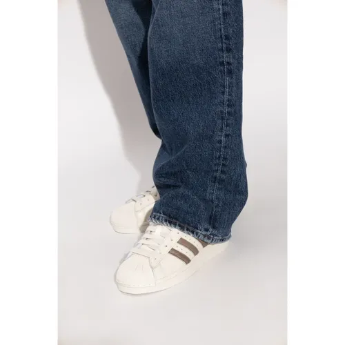 Shoes > Sneakers - - Adidas Originals - Modalova