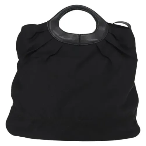 Pre-owned > Pre-owned Bags > Pre-owned Handbags - - Salvatore Ferragamo Pre-owned - Modalova