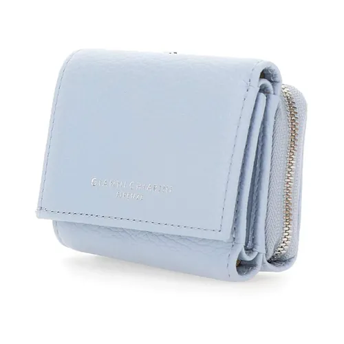 Accessories > Wallets & Cardholders - - Gianni Chiarini - Modalova