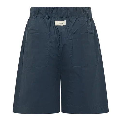 Shorts > Casual Shorts - - A Paper Kid - Modalova