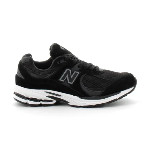 Shoes > Sneakers - - New Balance - Modalova