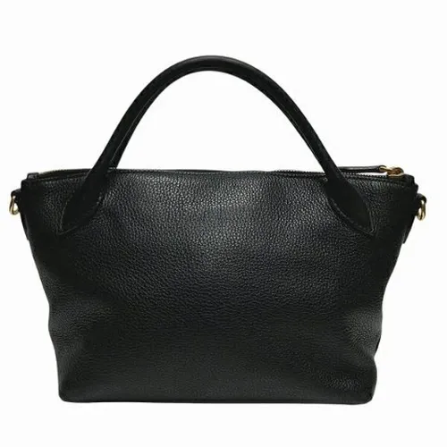 Pre-owned > Pre-owned Bags > Pre-owned Handbags - - Prada Vintage - Modalova