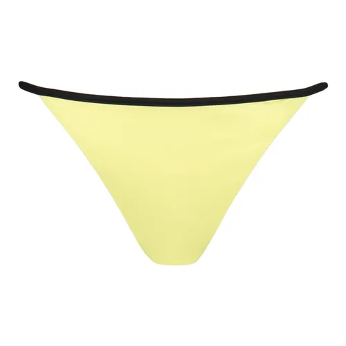 Swimwear > Bikinis - - Iceberg - Modalova