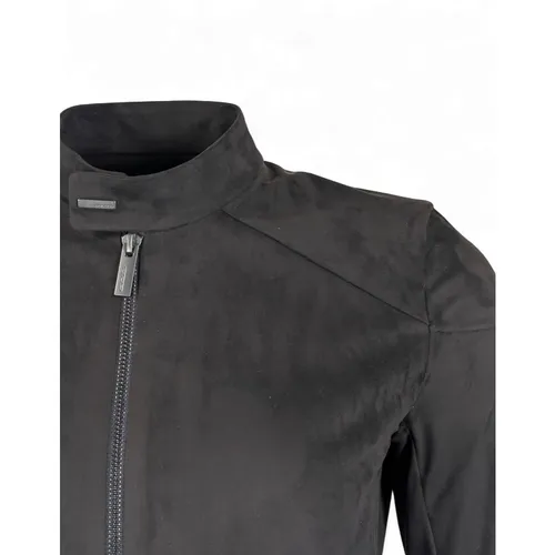 Jackets > Light Jackets - - RRD - Modalova