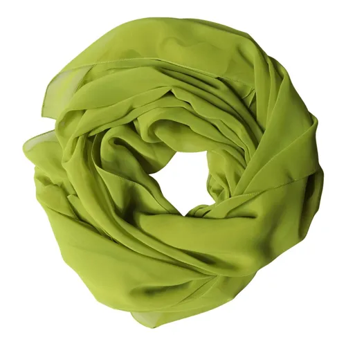 Accessories > Scarves - - Dolce & Gabbana - Modalova