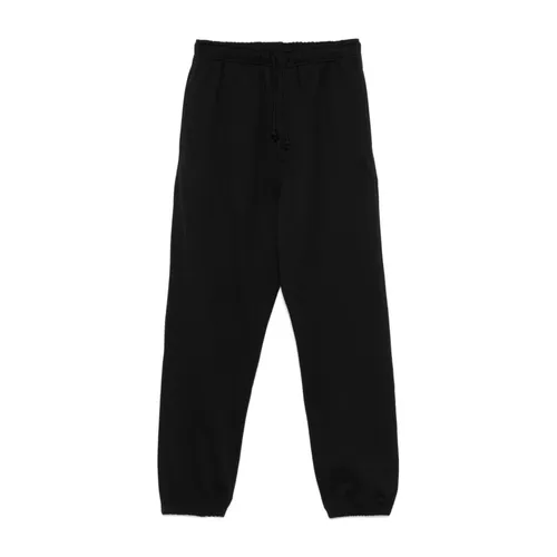 Trousers > Sweatpants - - Y-3 - Modalova