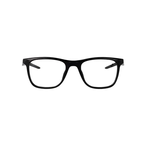 Accessories > Glasses - - Nike - Modalova