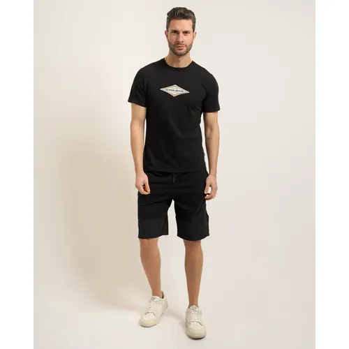 Sport > Fitness > Training Bottoms > Training Shorts - - Guess - Modalova