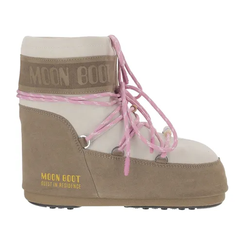 Shoes > Boots > Winter Boots - - Moon Boot - Modalova