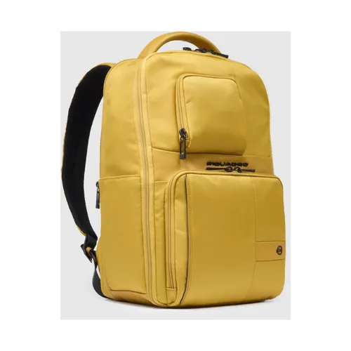 Bags > Backpacks - - Piquadro - Modalova