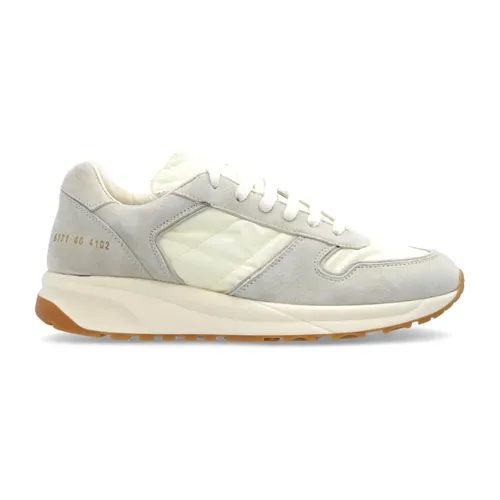 Shoes > Sneakers - - Common Projects - Modalova