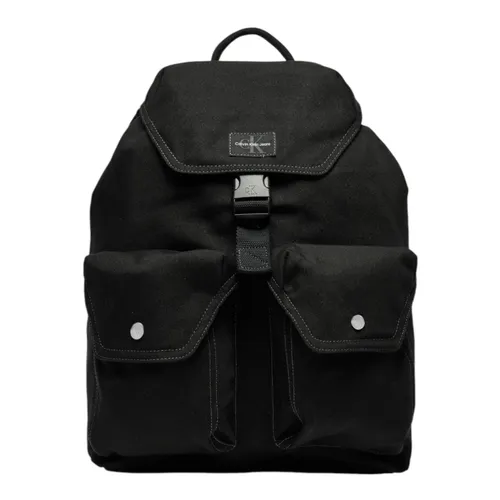 Bags > Backpacks - - Calvin Klein Jeans - Modalova
