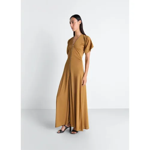Dresses > Day Dresses > Maxi Dresses - - Lemaire - Modalova