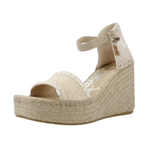 Shoes > Heels > Wedges - - Vidorreta - Modalova