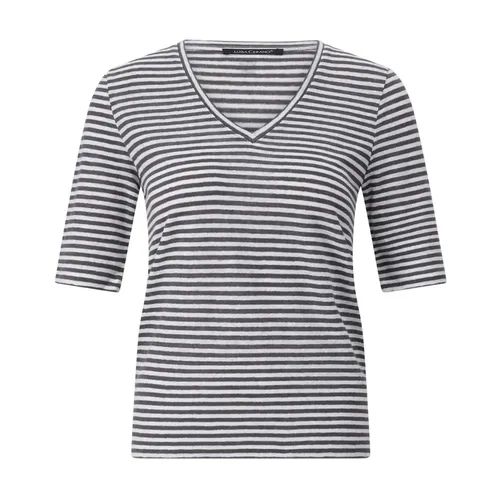 Knitwear > V-neck Knitwear - - Luisa Cerano - Modalova