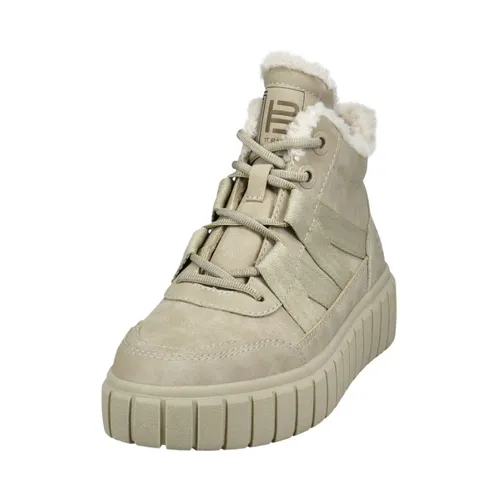 Shoes > Boots > Winter Boots - - Bagatt - Modalova