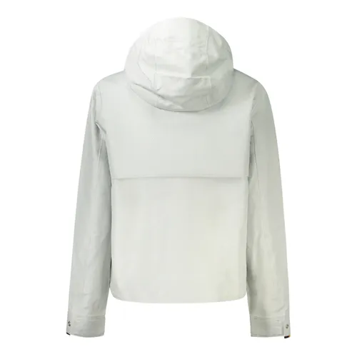 Jackets > Rain Jackets - - K-Way - Modalova