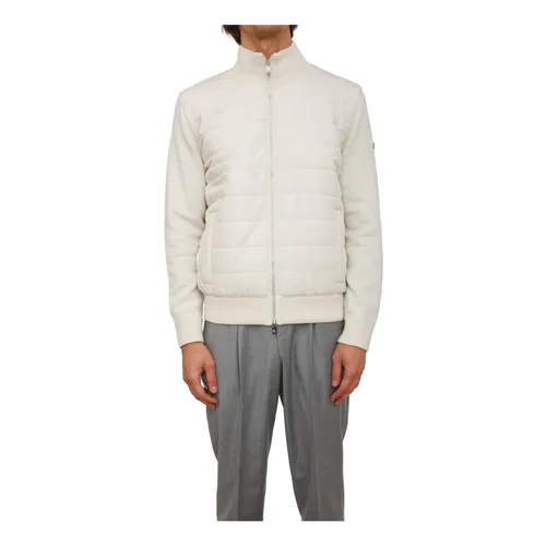 Jackets > Winter Jackets - - Hugo - Modalova
