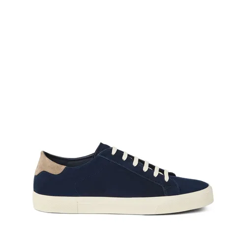 Shoes > Sneakers - - Brunello Cucinelli - Modalova