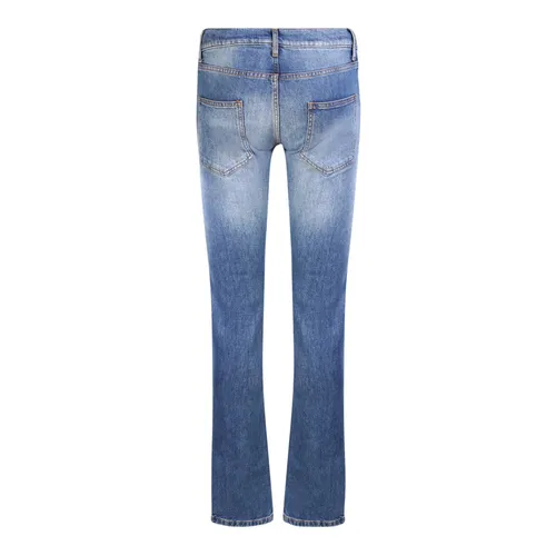 Jeans > Slim-fit Jeans - - 1017 Alyx 9SM - Modalova