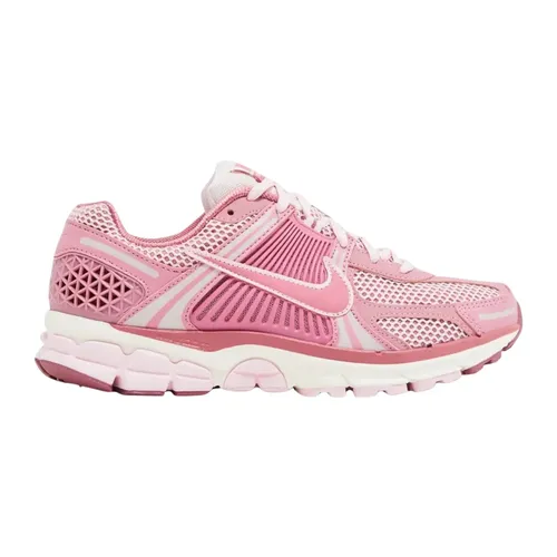 Nike - Shoes > Sneakers - Pink - Nike - Modalova