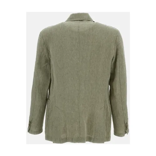 Jackets > Blazers - - Barena Venezia - Modalova
