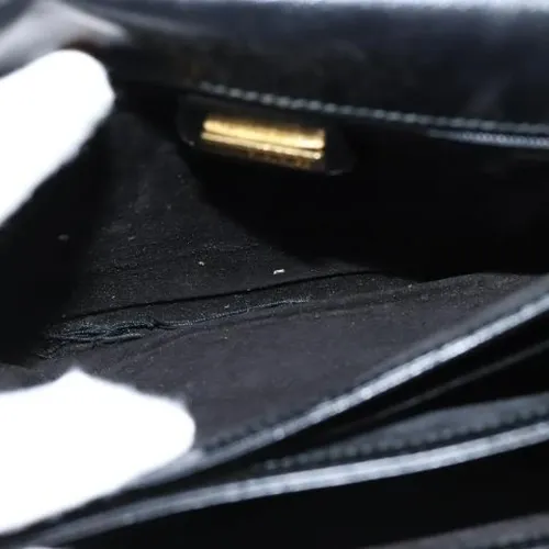 Pre-owned > Pre-owned Bags > Pre-owned Cross Body Bags - - Gucci Vintage - Modalova