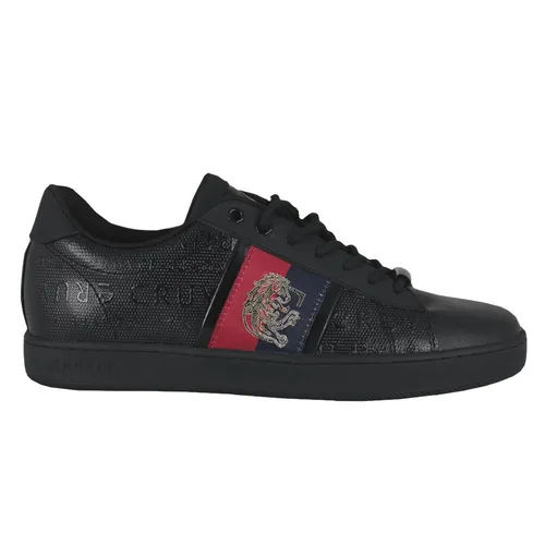 Cruyff - Shoes > Sneakers - Black - Cruyff - Modalova