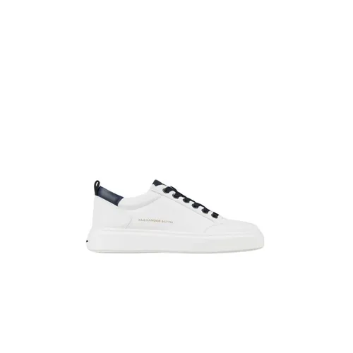 Shoes > Sneakers - - Alexander Smith - Modalova