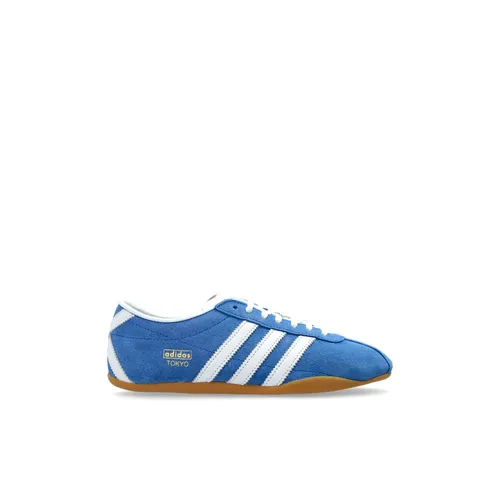 Shoes > Sneakers - - Adidas Originals - Modalova