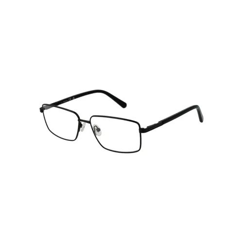 Accessories > Glasses - - Guess - Modalova