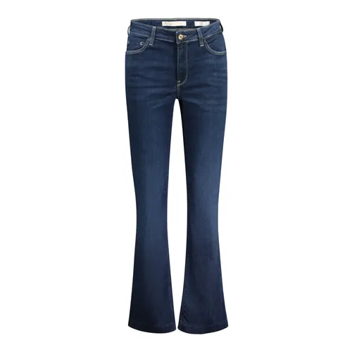 Jeans > Boot-cut Jeans - - Guess - Modalova