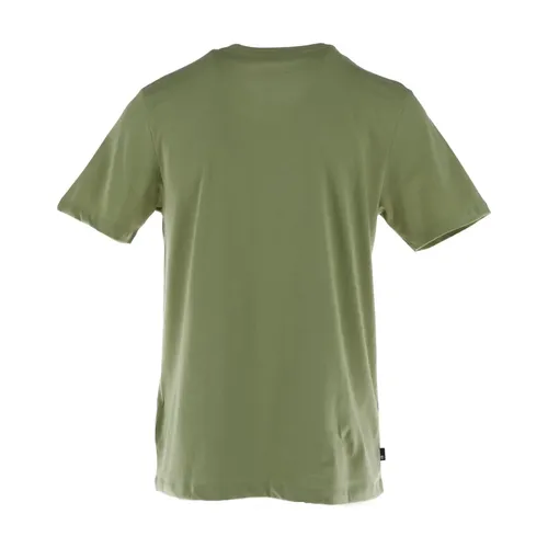 Tops > T-Shirts - - Timberland - Modalova