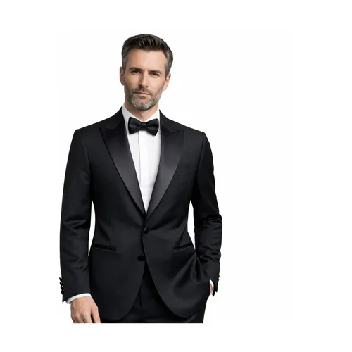 Suits > Formal Blazers - - ROY Robson - Modalova