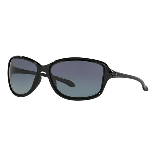 Accessories > Sunglasses - - Oakley - Modalova