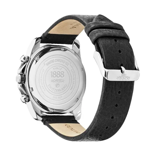 Accessories > Watches - - Roamer - Modalova