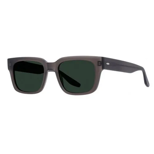 Accessories > Sunglasses - - Barton Perreira - Modalova