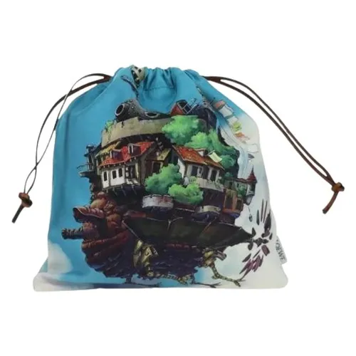 Pre-owned > Pre-owned Bags - - Loewe Pre-owned - Modalova
