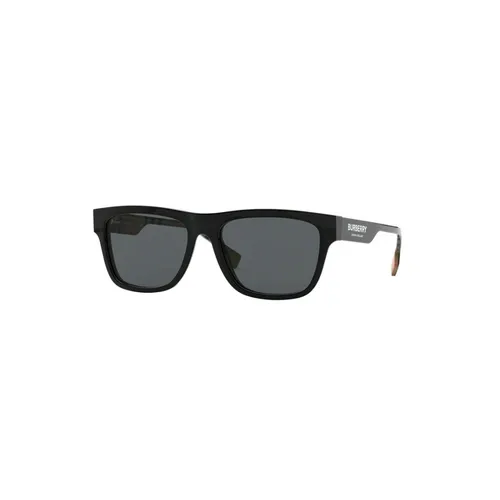 Accessories > Sunglasses - - Burberry - Modalova