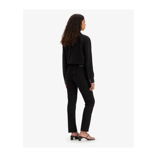 Jeans > Slim-fit Jeans - - Levi's - Modalova