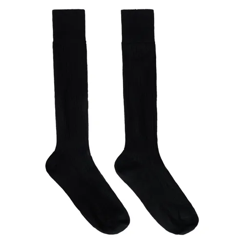 Underwear > Socks - - RED Valentino - Modalova