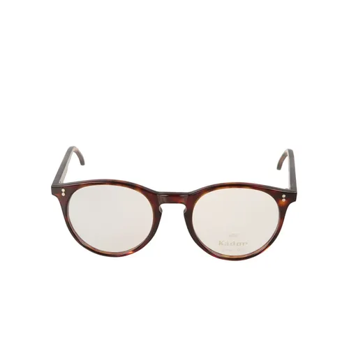 Accessories > Sunglasses - - Kador - Modalova