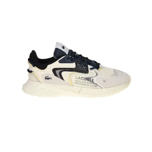 Shoes > Sneakers - - Lacoste - Modalova