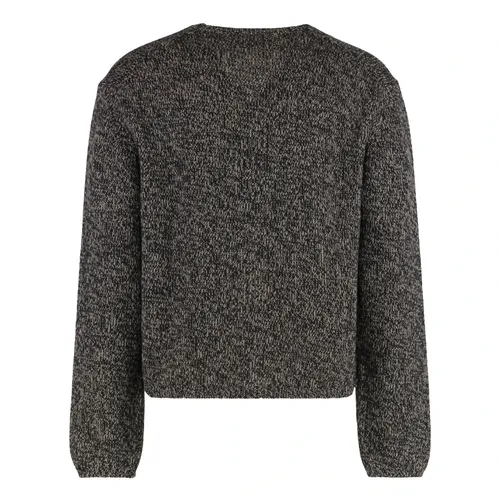 Knitwear > Cardigans - - Our Legacy - Modalova